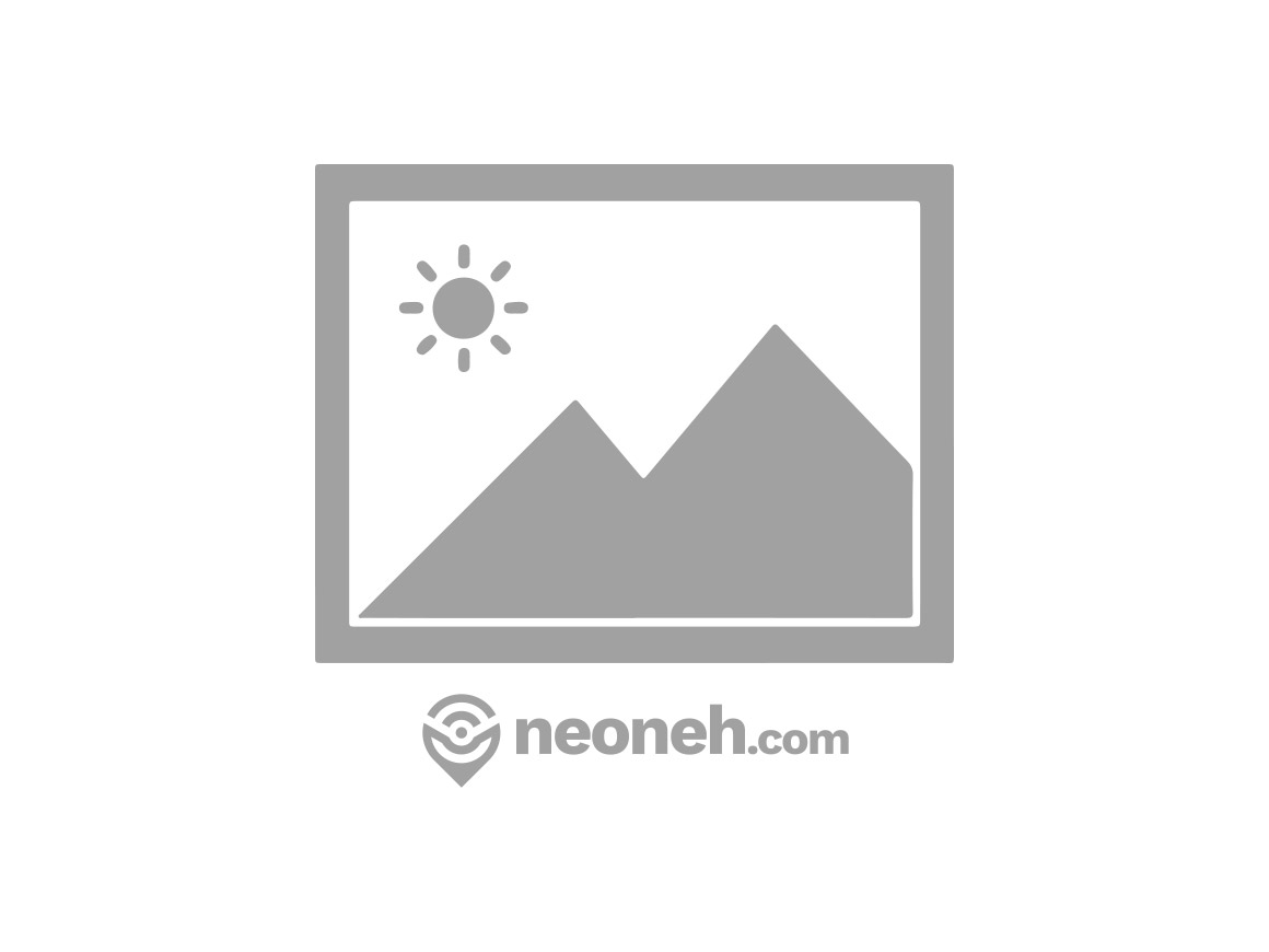 Chiesa dei Santi Apostoli Pietro e Paolo - Castronno